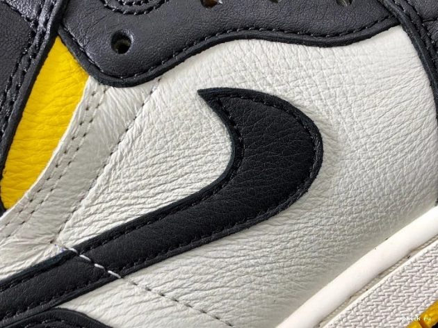 Rep Onekick Resale